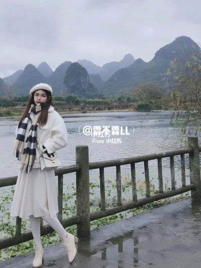 桂林未来10天穿衣建议,四季随机切换,这份穿搭指南请收好 桂林未来10天穿衣建议,四季随机切换,这份穿搭指南请收好