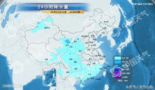 淮北天气预报15天查询,掌握未来两周天气,从容安排生活出行 淮北天气预报15天查询,掌握未来两周天气,从容安排生活出行