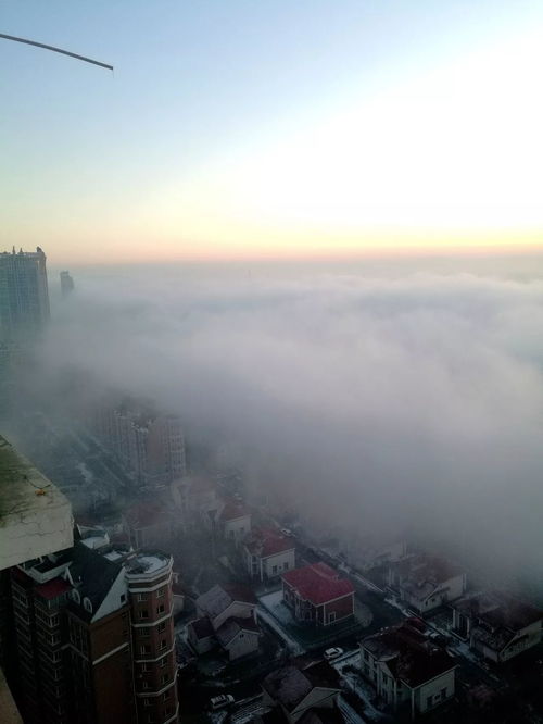 成都天气预报，一座城市的阴晴冷暖，藏着生活的诗意与从容