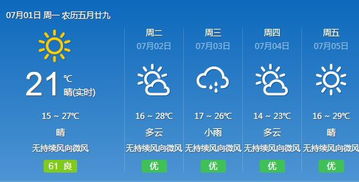 行唐县天气预报,关注天气变化,合理安排生活 行唐县天气预报,关注天气变化,合理安排生活