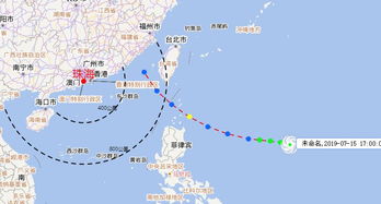 三亚未来40天天气预报,高温湿热为主,偶有台风扰动 三亚未来40天天气预报,高温湿热为主,偶有台风扰动
