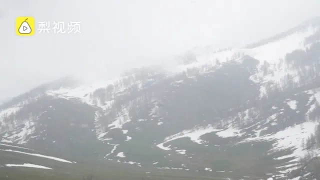 新疆天气,一场四季交响的极致体验 新疆天气,一场四季交响的极致体验