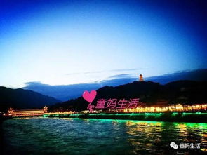 四川旅游必去十大景点推荐,探寻天府之国的绝美风光 四川旅游必去十大景点推荐,探寻天府之国的绝美风光
