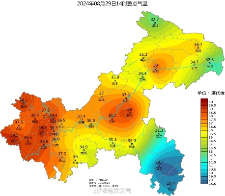 重庆南川天气预报,山城之南的天气密码与生活指南 重庆南川天气预报,山城之南的天气密码与生活指南