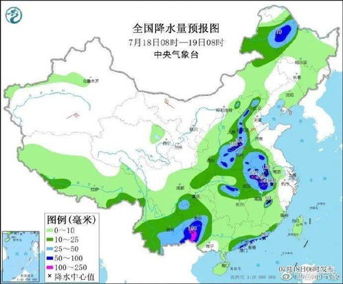 靖边天气预报，黄沙与晴空之间的生活指南