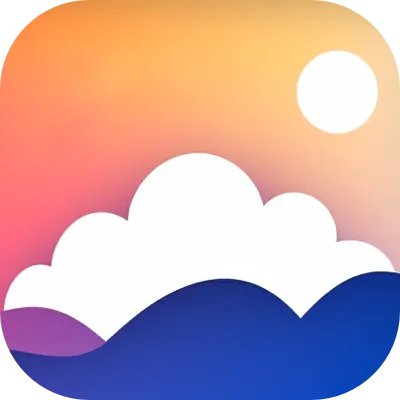 2345天气,指尖上的阴晴冷暖,生活中的四季陪伴 2345天气,指尖上的阴晴冷暖,生活中的四季陪伴
