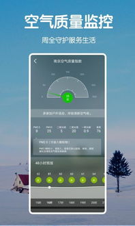 最精准的天气预报软件下载,告别局部有雨,让你的出行计划更靠谱 最精准的天气预报软件下载,告别局部有雨,让你的出行计划更靠谱