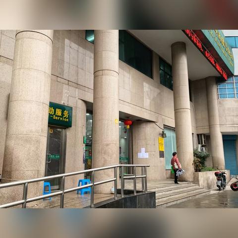 磐石天气预报，风起云涌间的自然密码