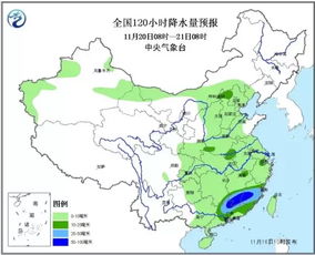 呼和浩特市天气预报,草原都市的天气密码 呼和浩特市天气预报,草原都市的天气密码
