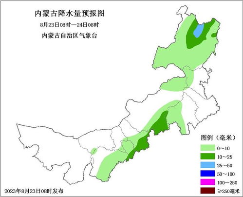 呼和浩特市天气预报,草原都市的天气密码 呼和浩特市天气预报,草原都市的天气密码