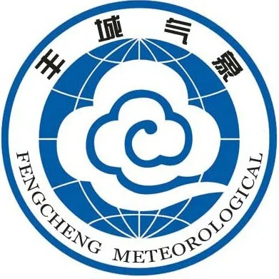 丰城天气预报里的生活密码,从云图看一座小城的呼吸与脉搏 丰城天气预报里的生活密码,从云图看一座小城的呼吸与脉搏