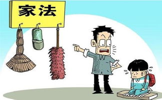 在京山住久了，人便容易生出一种错觉—以为这天气是活的，有脾气的，甚至是会记仇的