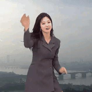 最新今晚19:30天气预报视频回放,一图看懂未来三日天气走势 最新今晚19:30天气预报视频回放,一图看懂未来三日天气走势