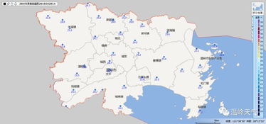 朔州市天气预报,秋意渐浓,气温起伏需留意 朔州市天气预报,秋意渐浓,气温起伏需留意
