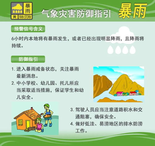贵州未来15天天气查询，掌握冷暖变化，从容应对春日多变