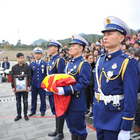 石门天气预报,一座山城的日子与天意 石门天气预报,一座山城的日子与天意