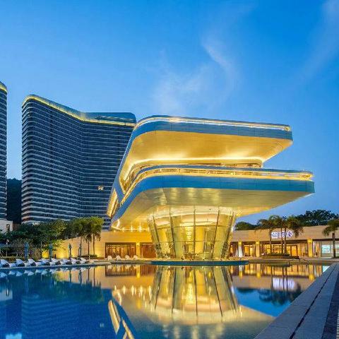 阳江天气预报15天,这座海滨城市的天气密码,你读懂了吗? 阳江天气预报15天,这座海滨城市的天气密码,你读懂了吗?