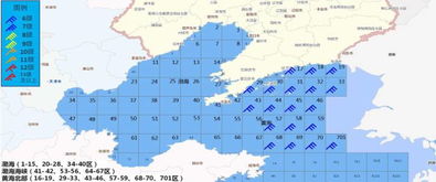 鞍山天气预报15天,掌握钢城天气脉搏,轻松规划每一天 鞍山天气预报15天,掌握钢城天气脉搏,轻松规划每一天