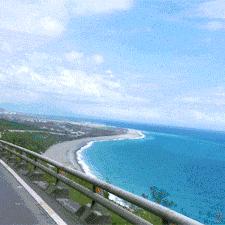 连江天气预报,山海之城的天气密码,你读懂了吗? 连江天气预报,山海之城的天气密码,你读懂了吗?