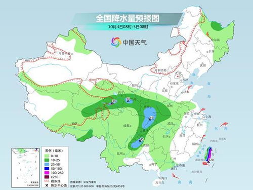 博山天气预报,山水间的气候密码与生活指南 博山天气预报,山水间的气候密码与生活指南