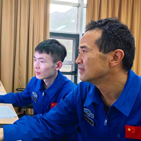 中国气象官方正版下载,权威气象服务,守护您的生活与安全 中国气象官方正版下载,权威气象服务,守护您的生活与安全