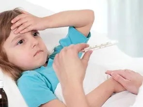 感冒发烧怎么办?几种简单有效的退烧方法 感冒发烧怎么办?几种简单有效的退烧方法