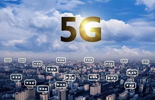 透过CCTV1今天天气预报视频，看气象服务如何融入日常生活