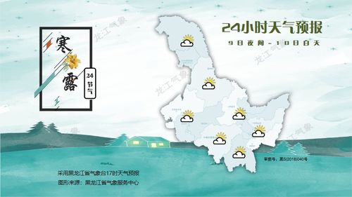 河南郑州明天天气,晴间多云,最高气温18℃适宜出行 河南郑州明天天气,晴间多云,最高气温18℃适宜出行