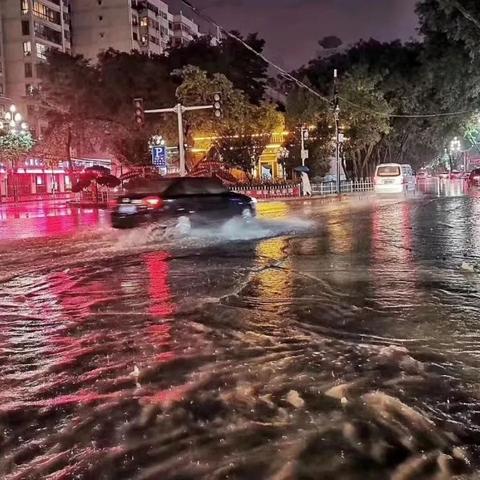 兰州40天天气趋势分析,季节交替中的气候密码 兰州40天天气趋势分析,季节交替中的气候密码