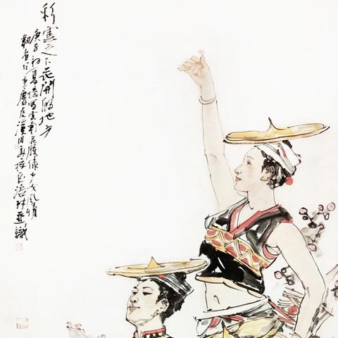 云南天气15天查询,掌握彩云之南的气候密码,助你规划完美旅程 云南天气15天查询,掌握彩云之南的气候密码,助你规划完美旅程