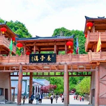 云南天气15天查询,掌握彩云之南的气候密码,助你规划完美旅程 云南天气15天查询,掌握彩云之南的气候密码,助你规划完美旅程