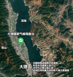 汤原县天气预报，关注气候变迁，守护黑土家园