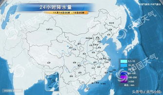 大连未来15天天气预报,海滨城市的天气过山车即将开启 大连未来15天天气预报,海滨城市的天气过山车即将开启