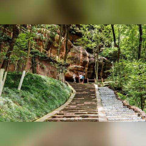 江西未来20天天气，持续阴雨与气温波动，需防范强对流天气