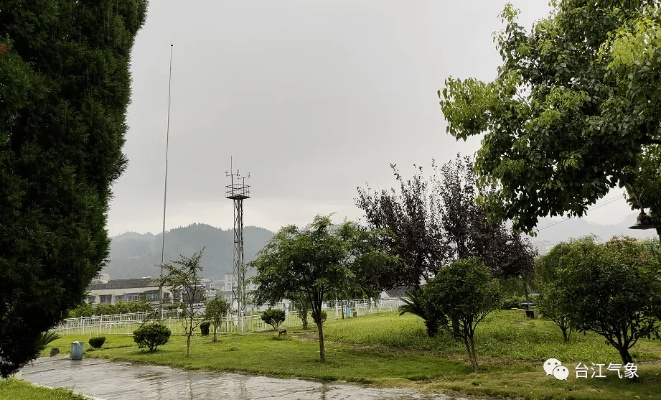 蕲春天气预报,细雨微风间的诗意生活 蕲春天气预报,细雨微风间的诗意生活
