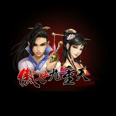 掌中风云，下载天气实时预报最新版，让生活与天气同步更新