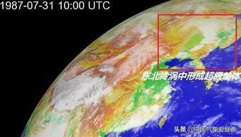 敦化天气预报,寒温带小城的天气密码与生活智慧 敦化天气预报,寒温带小城的天气密码与生活智慧