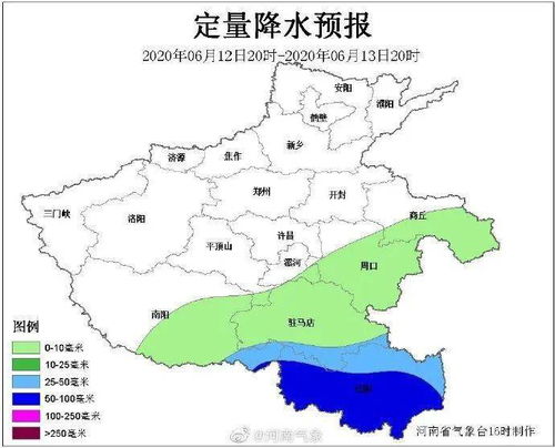 娄底天气预报30天精准查询,掌握未来一个月气象变化,出行规划更从容 娄底天气预报30天精准查询,掌握未来一个月气象变化,出行规划更从容