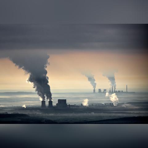 世界天气网官网首页,连接全球气候的窗口 世界天气网官网首页,连接全球气候的窗口