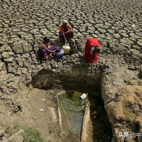 世界天气网官网首页,连接全球气候的窗口 世界天气网官网首页,连接全球气候的窗口