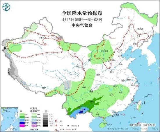 甘肃兰州天气预报,今日多云转晴,明日或有小雨 甘肃兰州天气预报,今日多云转晴,明日或有小雨