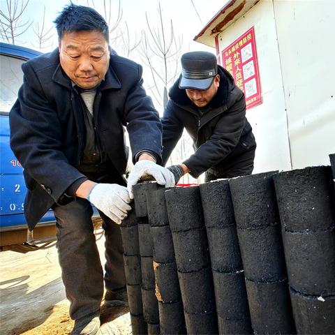 郯城天气预报40天,把握未来一个半月的天气脉搏,提前规划无忧生活 郯城天气预报40天,把握未来一个半月的天气脉搏,提前规划无忧生活