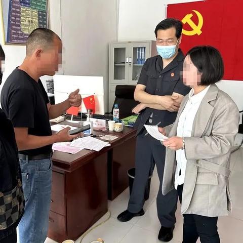 郯城天气预报40天,把握未来一个半月的天气脉搏,提前规划无忧生活 郯城天气预报40天,把握未来一个半月的天气脉搏,提前规划无忧生活