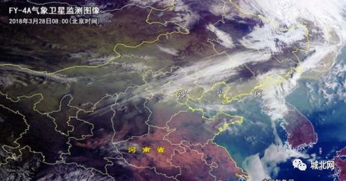 九天预知风云变，香港天文台天气预报的科技与温情