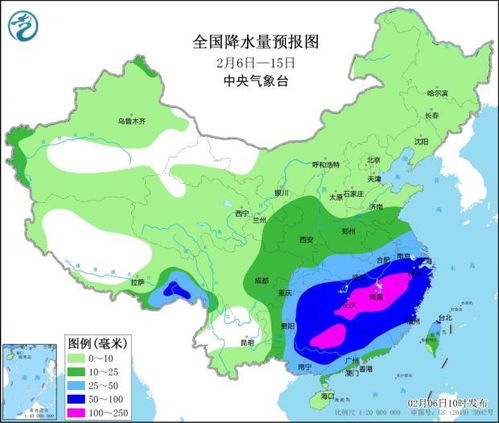 新化天气预报15天,未来半月气温起伏大,市民需注意防寒保暖 新化天气预报15天,未来半月气温起伏大,市民需注意防寒保暖
