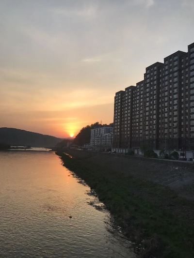 抚松的天气预报 抚松的天气预报