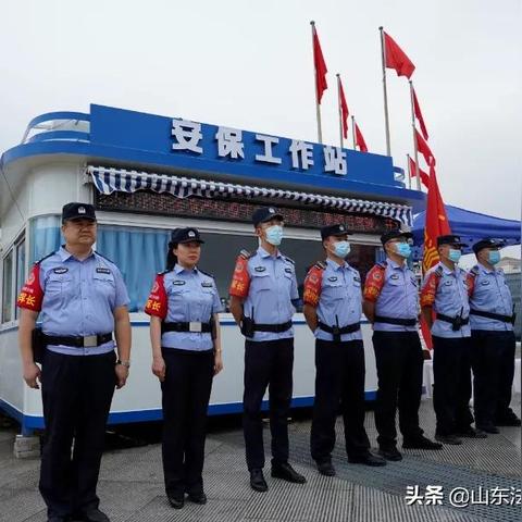 2022台风最新消息,年度台风季回顾与关键影响解析 2022台风最新消息,年度台风季回顾与关键影响解析