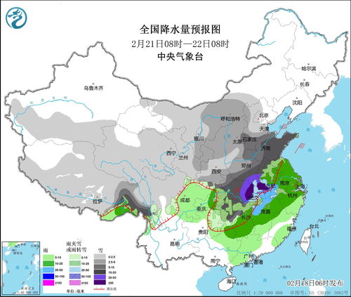 北京天气预报15天准确吗？深度解析与实用指南