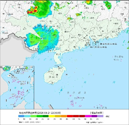 万宁天气预报,热带海岛气候下的生活智慧与旅行指南 万宁天气预报,热带海岛气候下的生活智慧与旅行指南