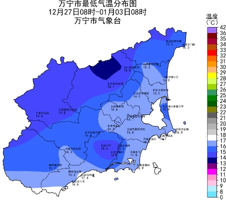 万宁天气预报,热带海岛气候下的生活智慧与旅行指南 万宁天气预报,热带海岛气候下的生活智慧与旅行指南